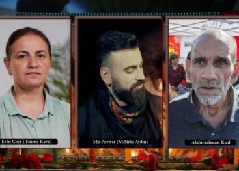 Pariste katledilenler