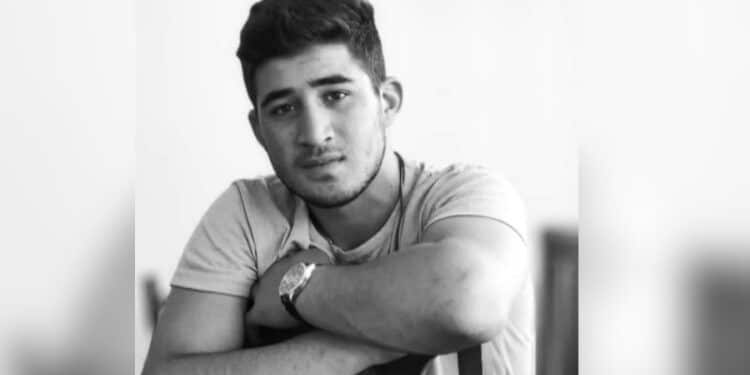 Sedat Erdeyer