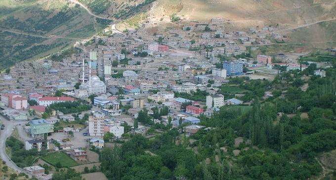 Siirt