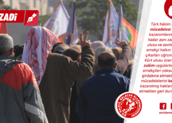 Soven Saldirganliga Karsi Mucadeleyi Buyutelim 01