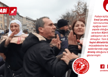 TCnin Alamet I Farikasi Kurt Dusmanligi Ve Sovenizm 01