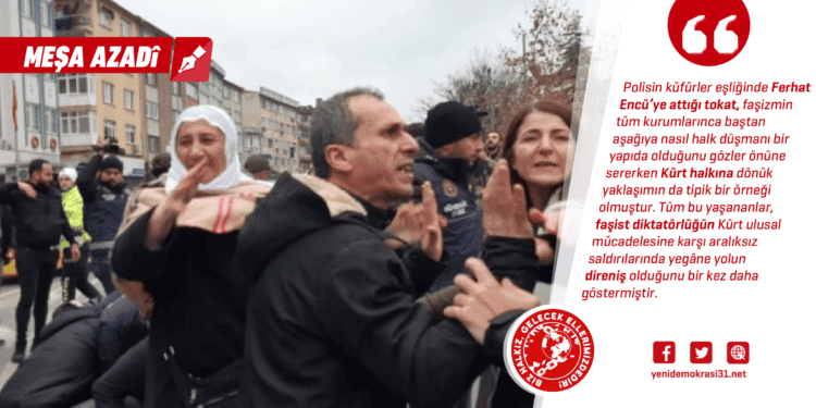 TCnin Alamet I Farikasi Kurt Dusmanligi Ve Sovenizm 01