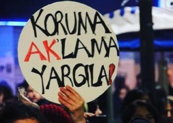 Taciz davasinda beraat