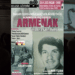 armena