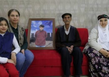 etha 20221201 veysiaktas cenaze