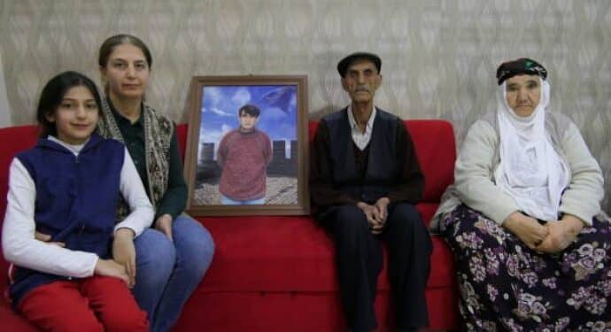 etha 20221201 veysiaktas cenaze