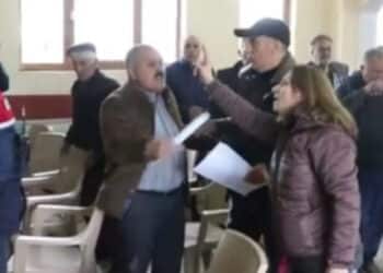 etha 20221201 yorehalki cedtoplantisi yaptirmadi