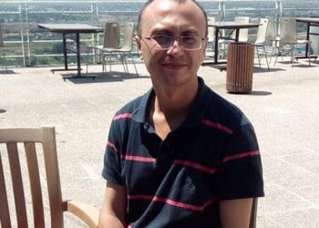 fabrikadaki patlamada agir yaralanan isci hayatini kaybetti 1102906 5