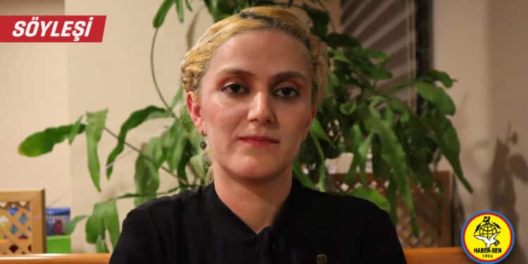 habersenrop Calisma Yuzeyi 1