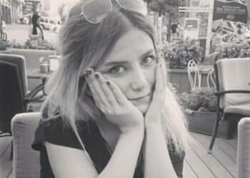 hasta tutsak ozge ozbek