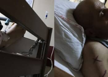 hasta tutuklu 750x375 1