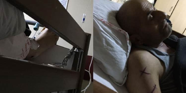 hasta tutuklu 750x375 1