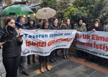 izbb evde bakim iscileri aciklama2