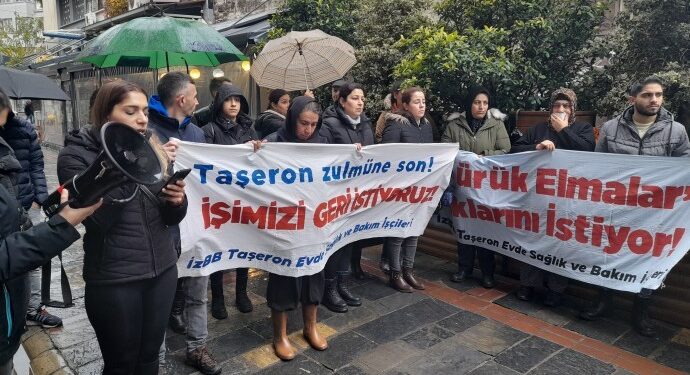 izbb evde bakim iscileri aciklama2