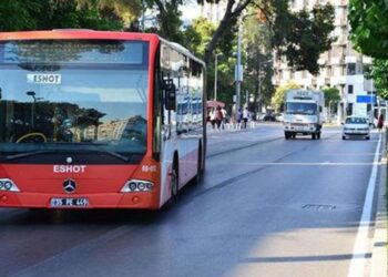 izmir 16 9 1571249996