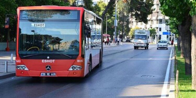 izmir 16 9 1571249996