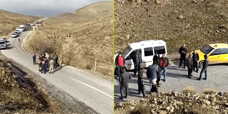 malatya arguvan avcilik