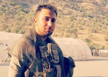 mustafa bazna1 1140x570 1