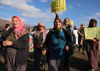 photo 2022 12 15 14 37 57