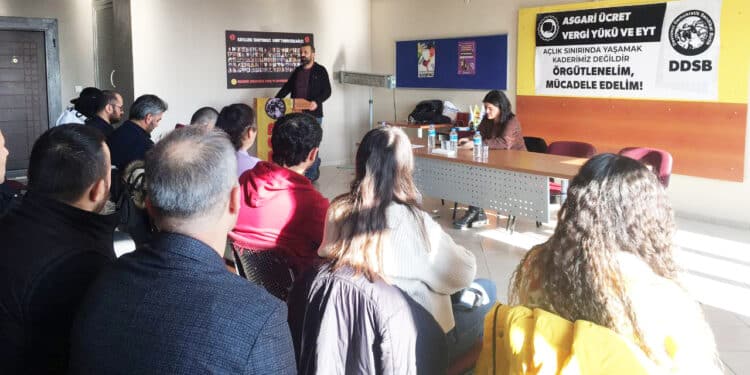 photo 2022 12 26 18.47.38