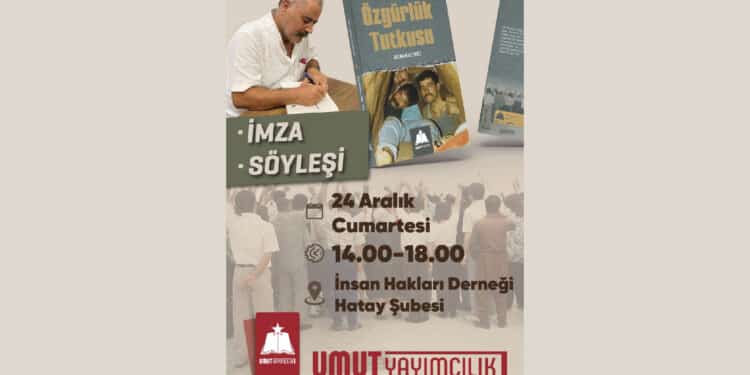 selmanaltinozimza Calisma Yuzeyi 1