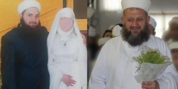 son dakika kadir istekli ve yusuf ziya gumusel hakkinda yakalama karari 1671036486 0503