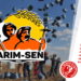 tarim sen 01