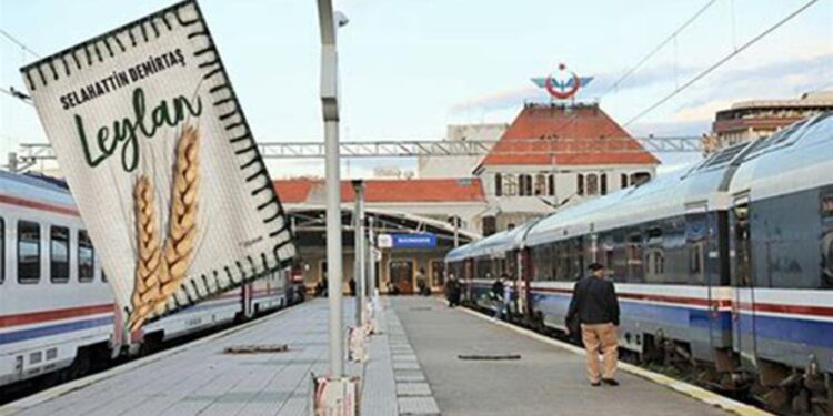 tcddde demirtas surgunu