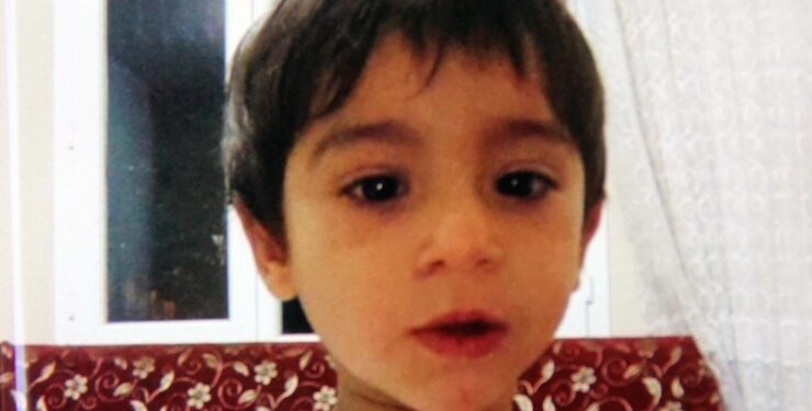 tevriz dora e1672383900852