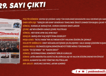 129. SAYI CIKTI Calisma Yuzeyi 1