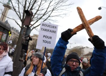 20230123 1674501272 972