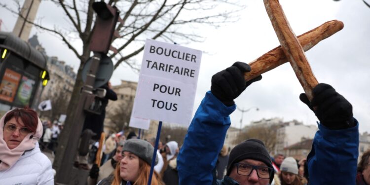 20230123 1674501272 972