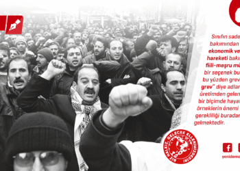 2023te Fiili Mesru Mucadelenin Fitilini Tutusturalim 01