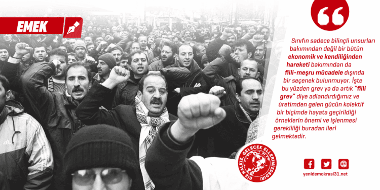 2023te Fiili Mesru Mucadelenin Fitilini Tutusturalim 01