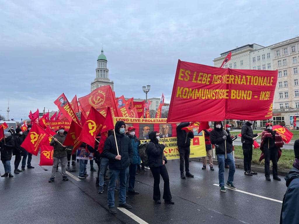 324096906 1332168640913683 9113863049837241316 n