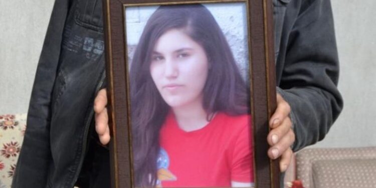 780x411 1666171088683