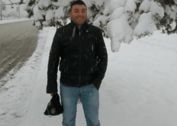 977C10E2 F01E 493D A069 39FDAF179334 1000x600 1