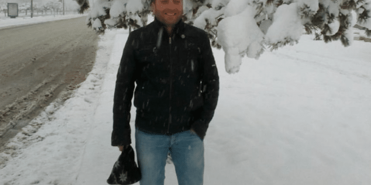 977C10E2 F01E 493D A069 39FDAF179334 1000x600 1