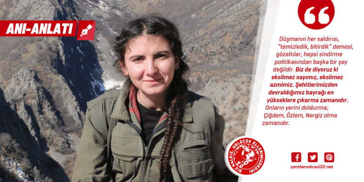 ANI ANLATI 129.SAYI 01