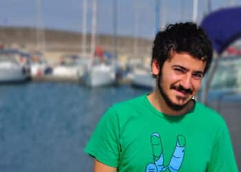 Ali ismail Korkmaz Limanda Portre 1000x664 1