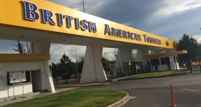 BAT iscileri grev karari aldi