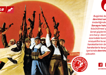 Daha Ilerisini Gor Daha Siki Kavra ve Daha Guclu Iste 01