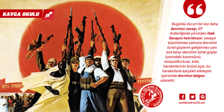 Daha Ilerisini Gor Daha Siki Kavra ve Daha Guclu Iste 01