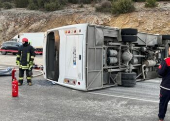 Denizlide is cinayeti