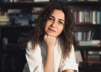 E85AB87B 35AE 4461 8B53 1806046CA00B