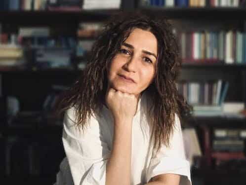 E85AB87B 35AE 4461 8B53 1806046CA00B