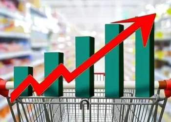 ENAG enflasyon verilerini acikladi