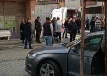 Ekran Resmi 2023 01 03 13.54.08