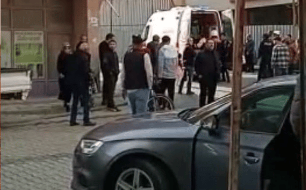 Ekran Resmi 2023 01 03 13.54.08