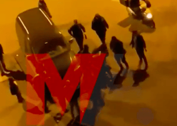 Ekran Resmi 2023 01 03 16.51.36